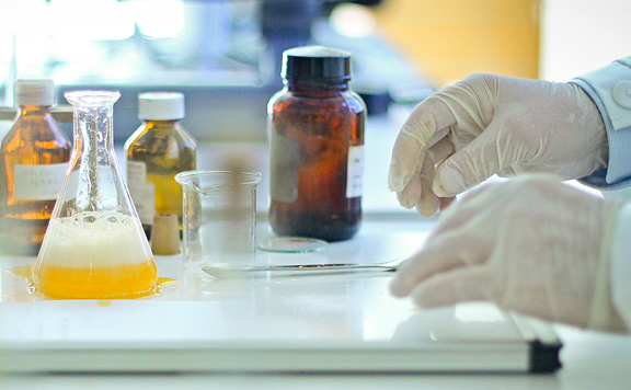 Forrás: mh laboratorium