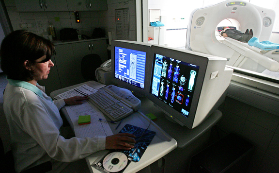 Forrás: mh PET-CT