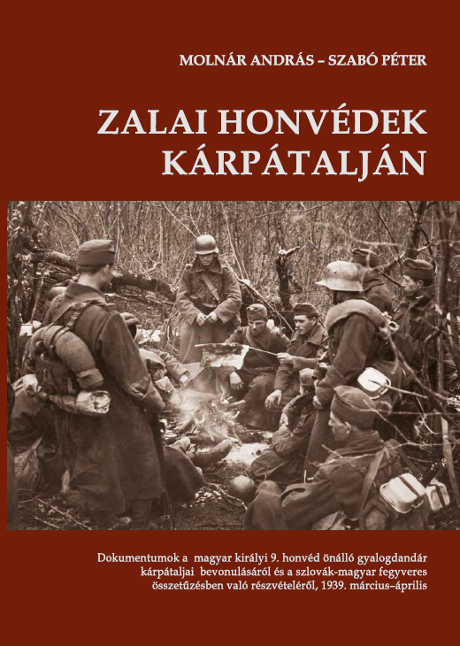 zalaihonvédek_címlap