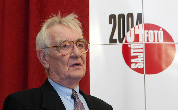 Szalay Zoltán 20170215