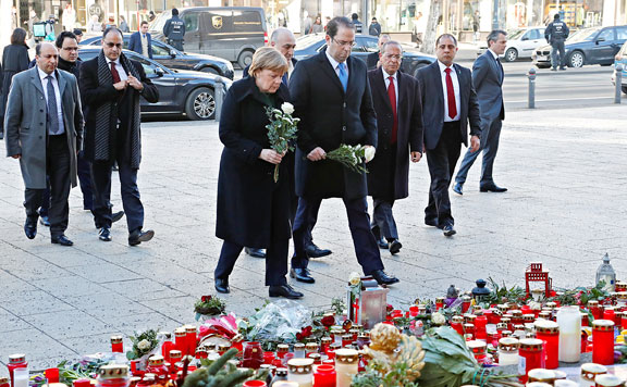 Merkel 20170215