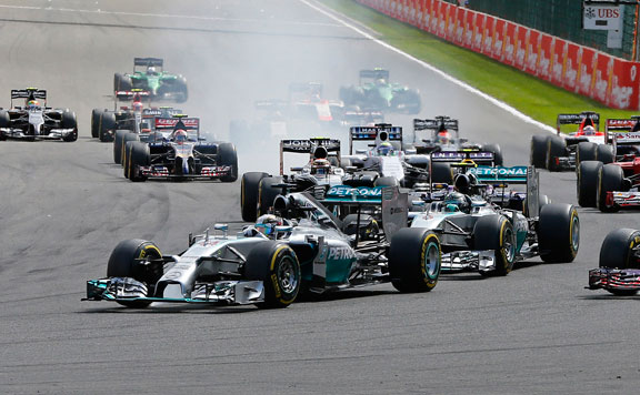 f1