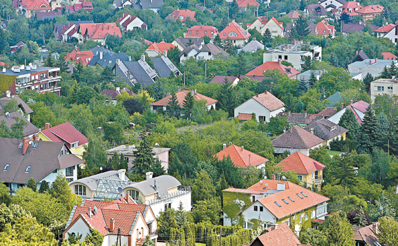 nemzeti eszközkezelő eladó lakások 2010 c est par içi