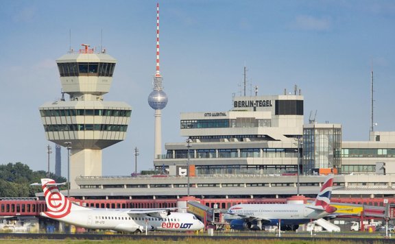 berlintegel_reptér576