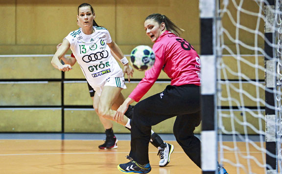Forrás: mh Görbicz Anita 20170217