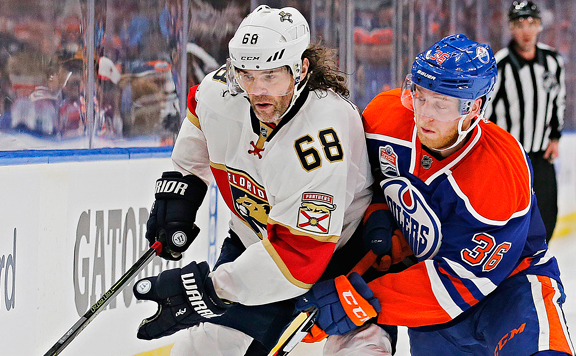 jagr