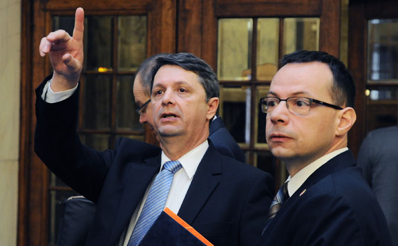 Forrás: mh Cseresnyés Péter és Simon Attila István 20170217