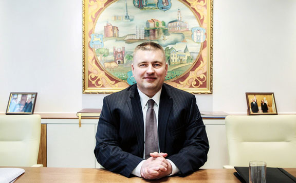 Forrás: mh Oleg Kravcsenko 20170217