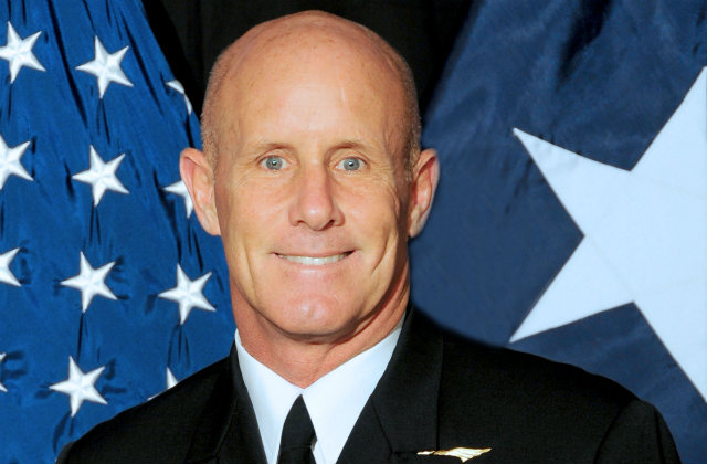 harward