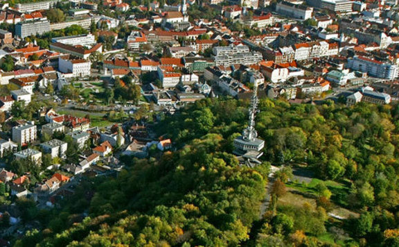 miskolc576