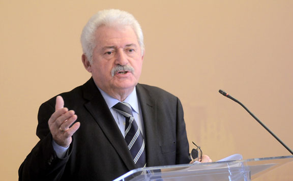 Fónagy János 20170218