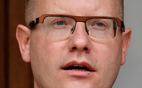 Forrás: mh Bohuslav-Sobotka