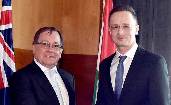 Forrás: mh Murray-McCully