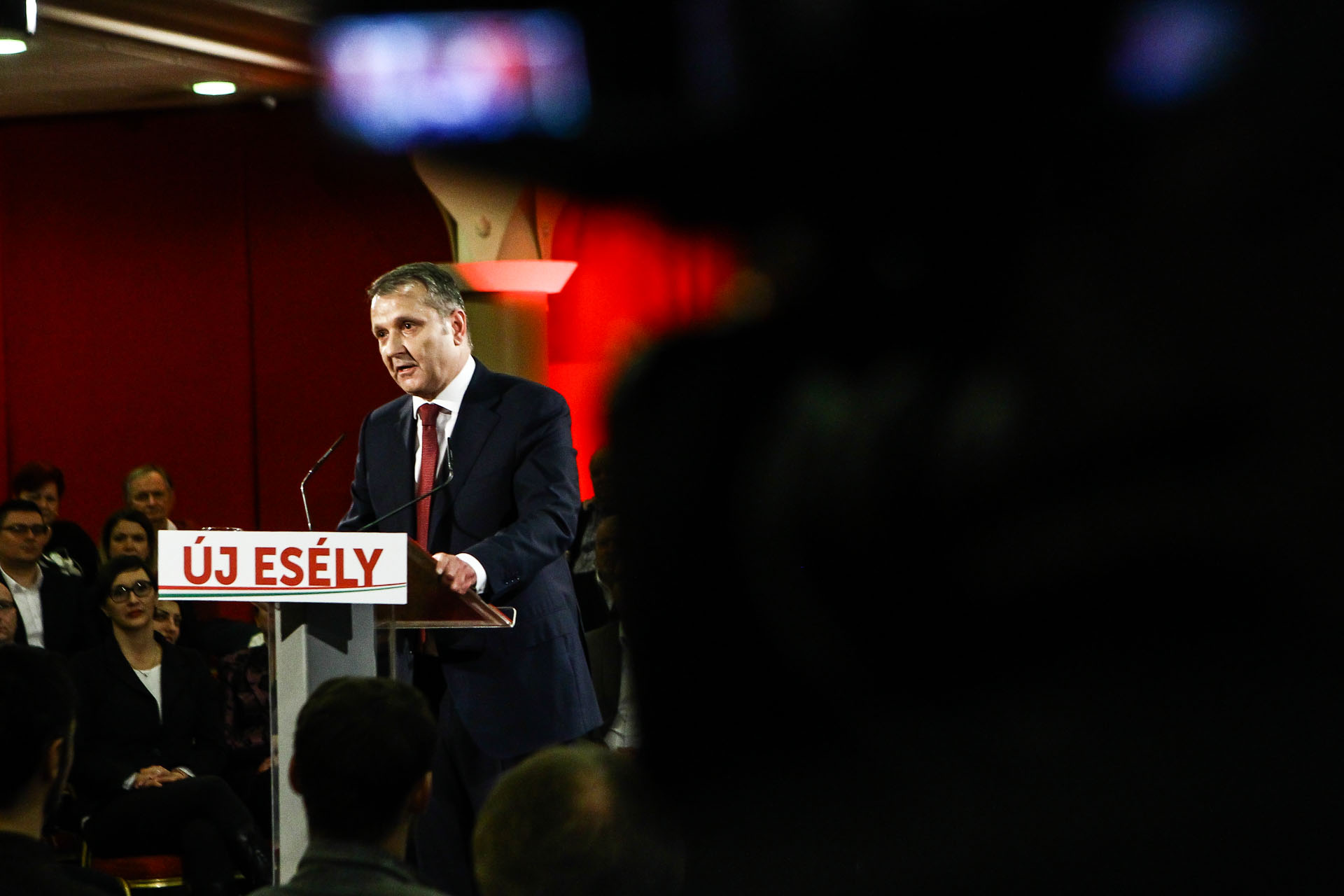 mszp évértékelő