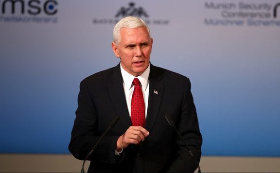 pence münchen