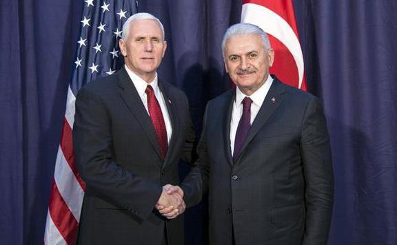 pence yildirim
