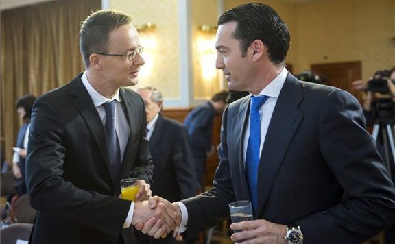 szijjártó_segura576