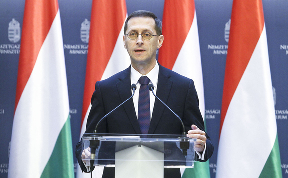 varga lead nagy balázs