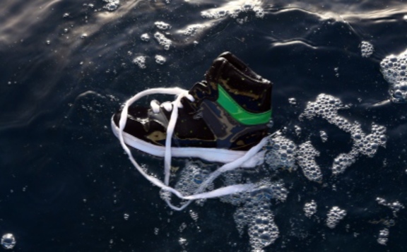 líbiai hajótörés_lead