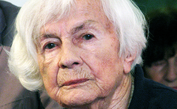 Danuta_Szaflarska