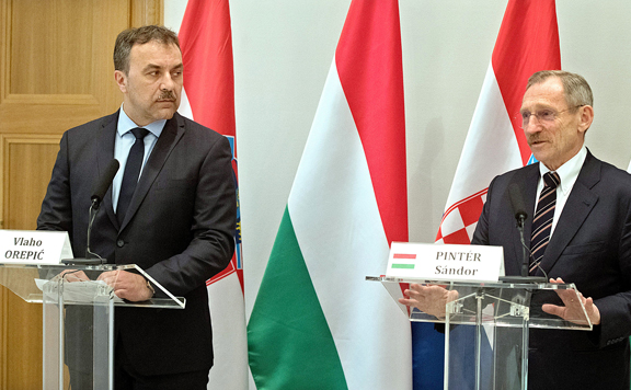 Forrás: mh pinter