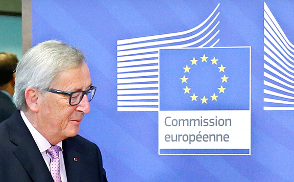 Forrás: mh Juncker