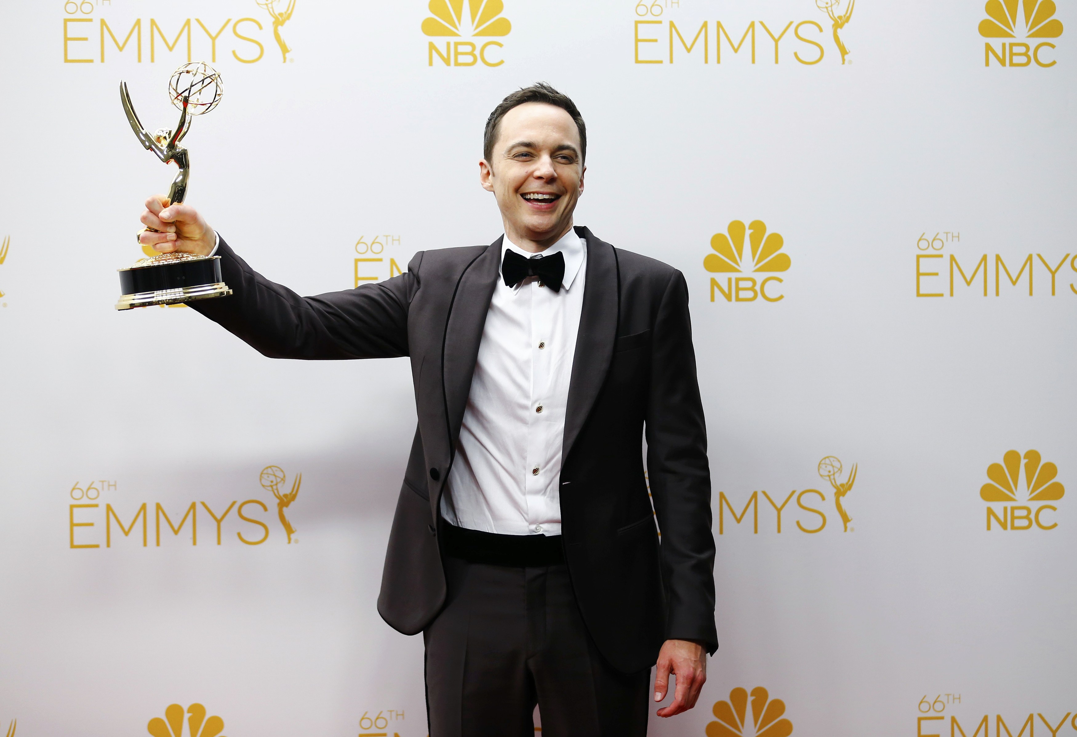 Forrás: mh emmy