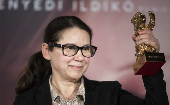 Forrás: mh enyedi_medve576