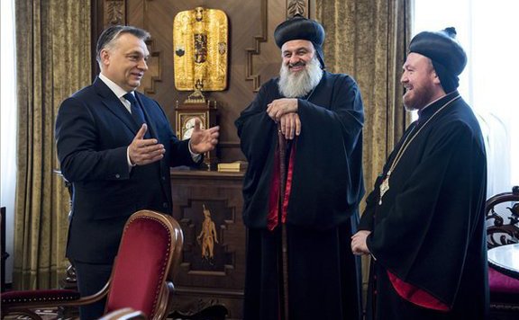 orbán_efrémignác576