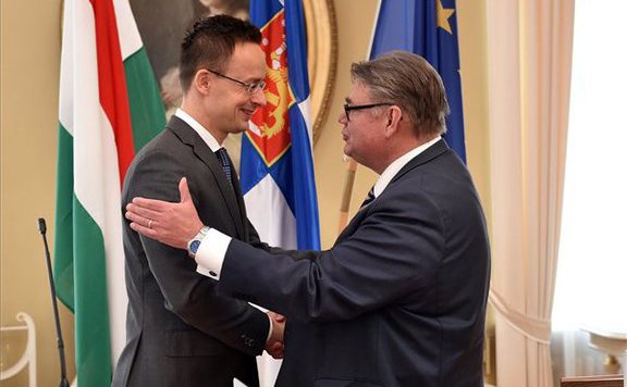 szijjártó_helsinki576