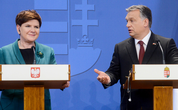 Forrás: mh Orban_Szydlo
