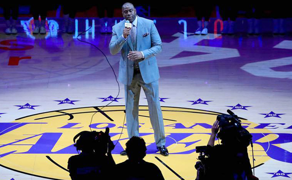 magic-johnson
