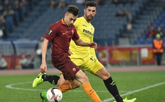alvaroelshaarawy