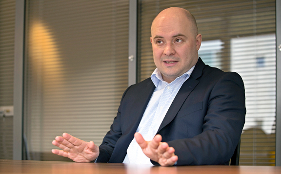 Forrás: mh Daroczy