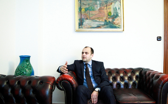 Forrás: mh Moldovai-nagykovet