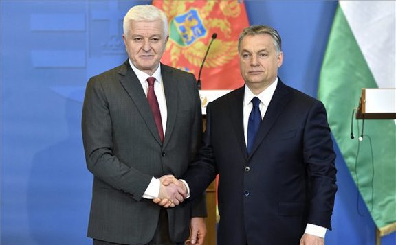 OV-Montenegrói576x356