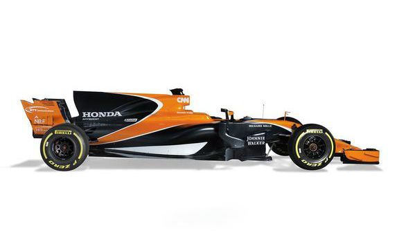 mclaren2017