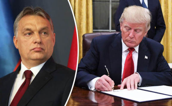 orbán_trump576