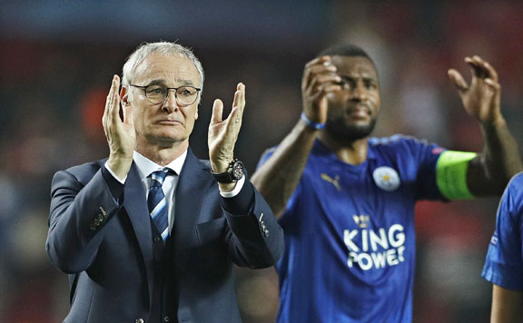 Ranieri 20170225