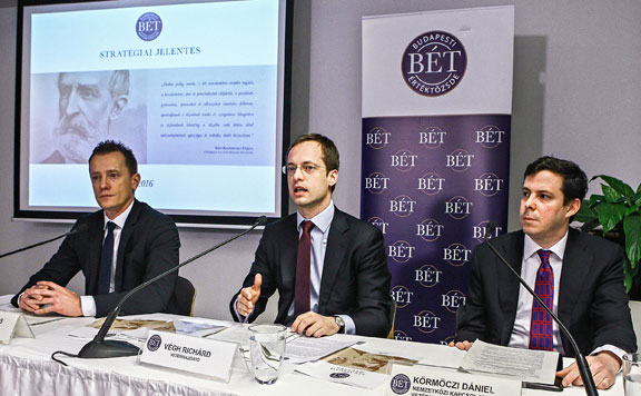 BÉT 20170225