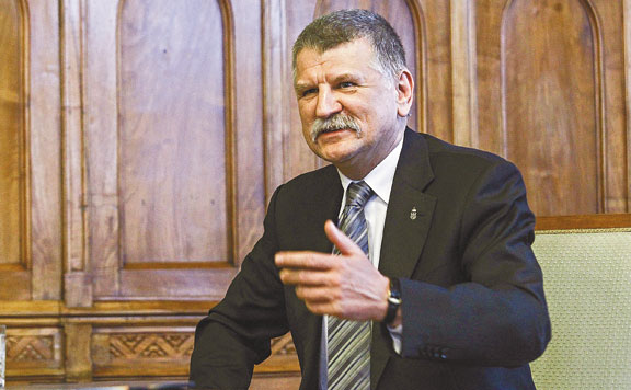 Forrás: mh Kövér 20170225