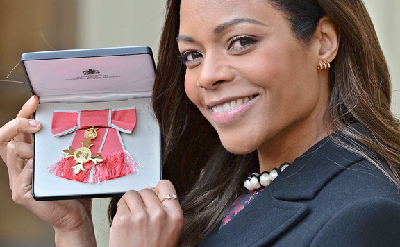 Forrás: mh Naomie-Harris