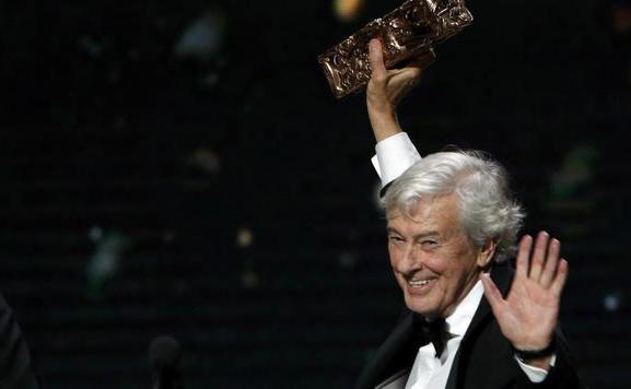 Verhoeven576x356