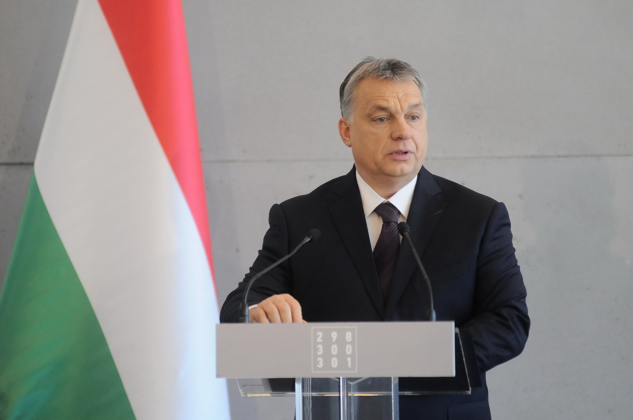 Kommunizmus áldozatainak emléknapja