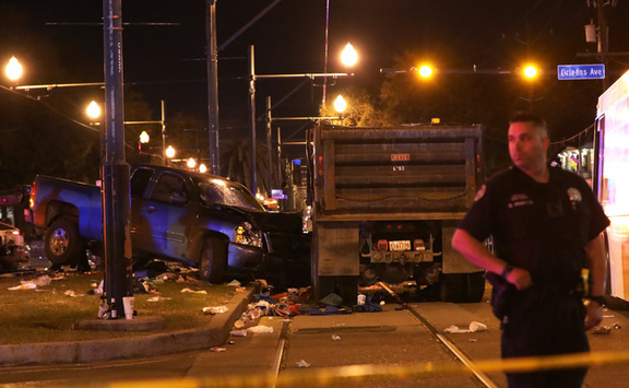 neworleans576x356