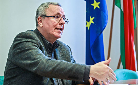 Forrás: mh bakondi 20170227