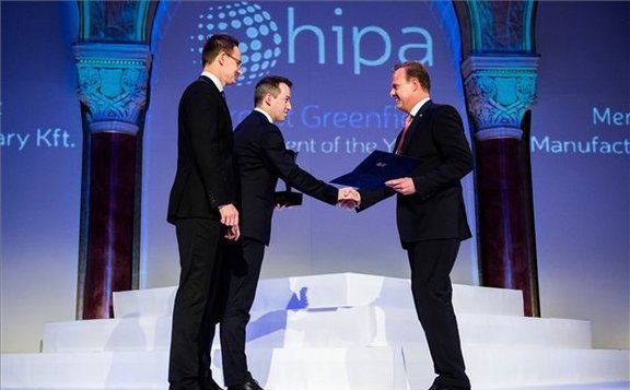 HIPA576x356