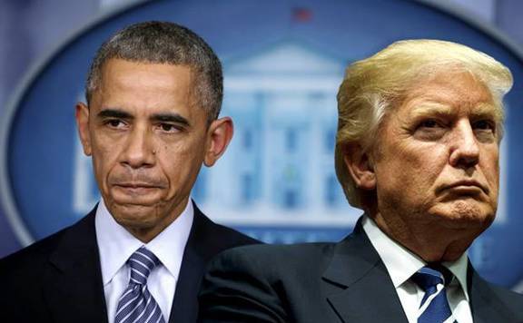 Trump Obama 576x356
