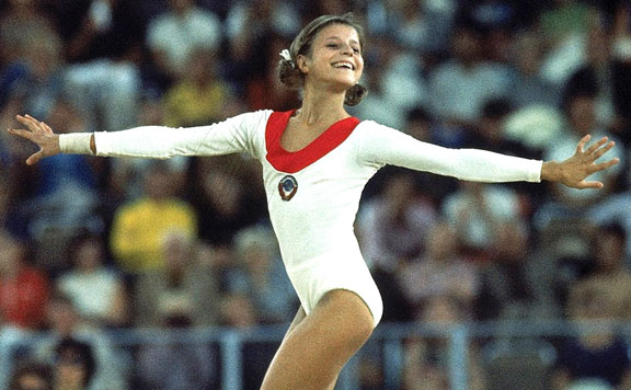 Forrás: mh Olga Korbut 20170301