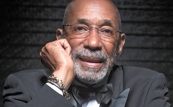 Forrás: mh Ron-Carter